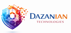 Dazanian Technologies SRL