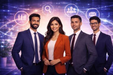 Recruiting Excellence